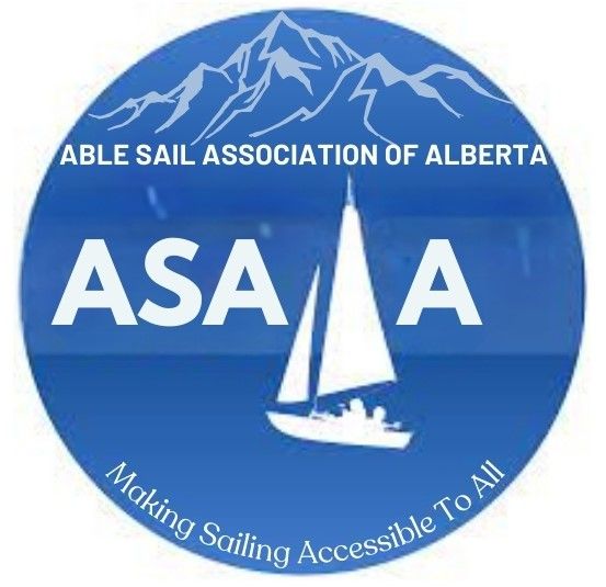 able-member-asaa.jpg