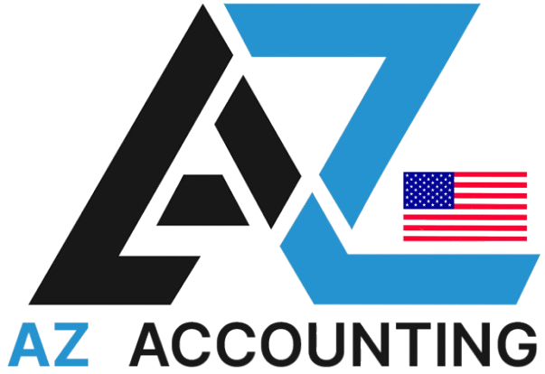 AZ Accounting (US)