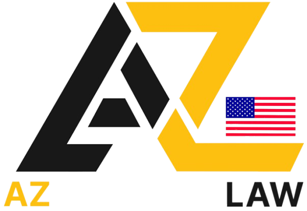 AZ Law (US)
