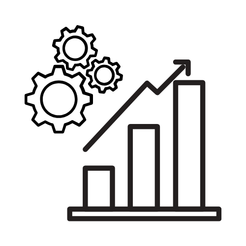 Operational Efficiency