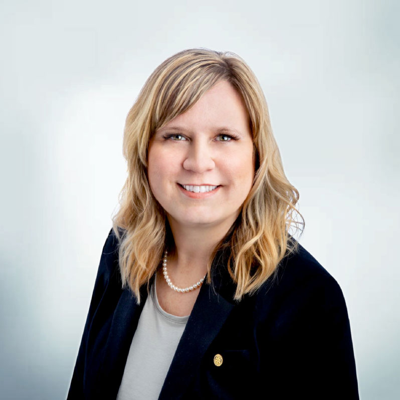 About Barnsworth CPA & Tax Service Nova Scotia Cloud Accounting, Year