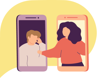 About Online Therapy