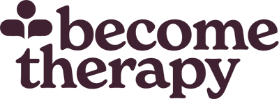 Become Therapy