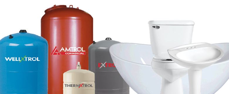 manufacturers/boiler-room-specialties
