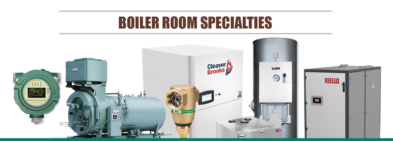 manufacturers/boiler-room-specialties