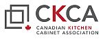 ckca