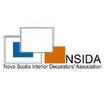 nsida