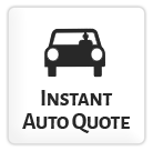 Click this button to get an instant auto quote.