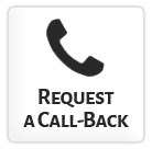 Click this button to fill out a form to request a call back.