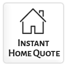 Click this button to get an instant home quote.