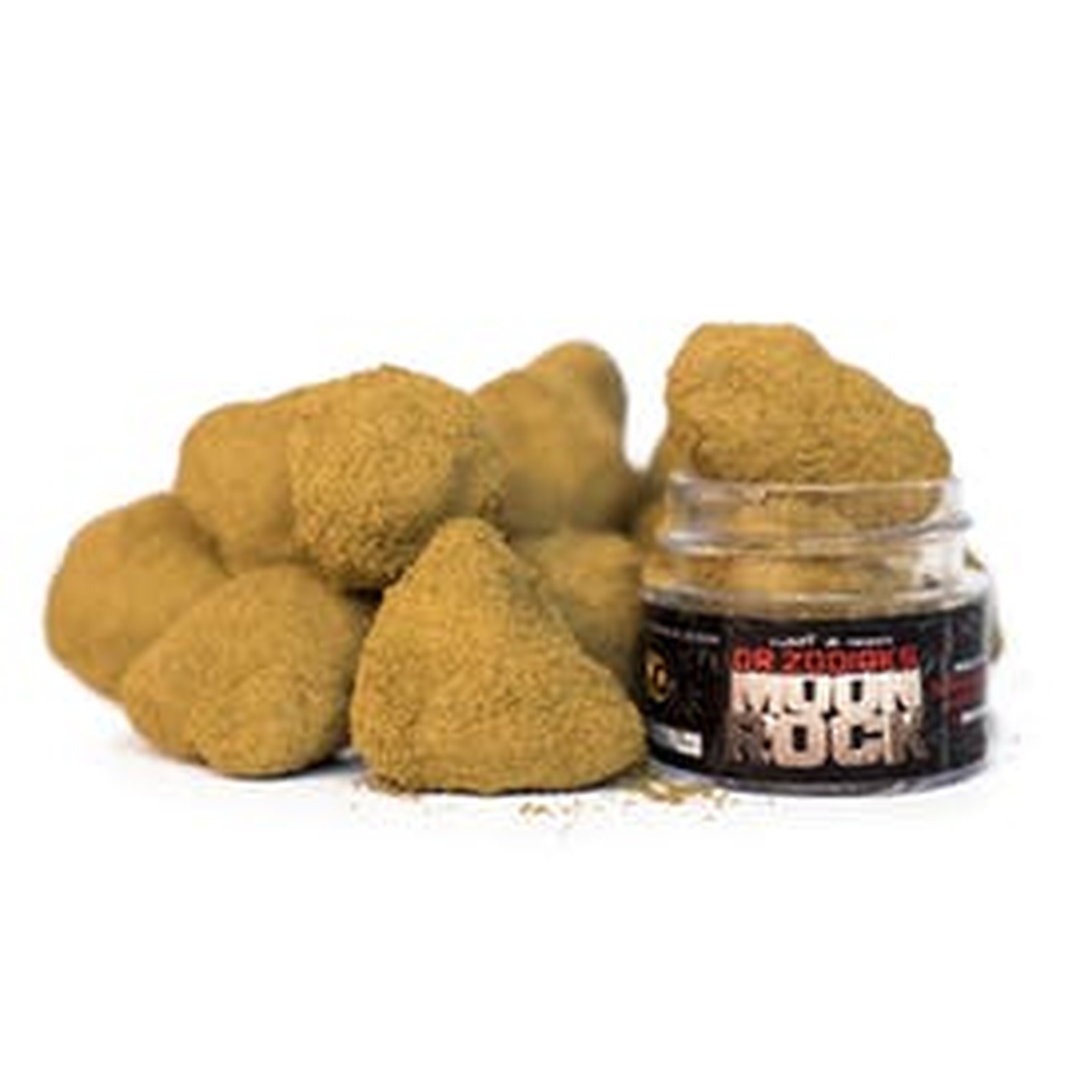 Our Products – Dr.Zodiak's Moonrock