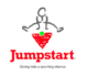Jump Start  Logo