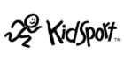 Kidsport Logo