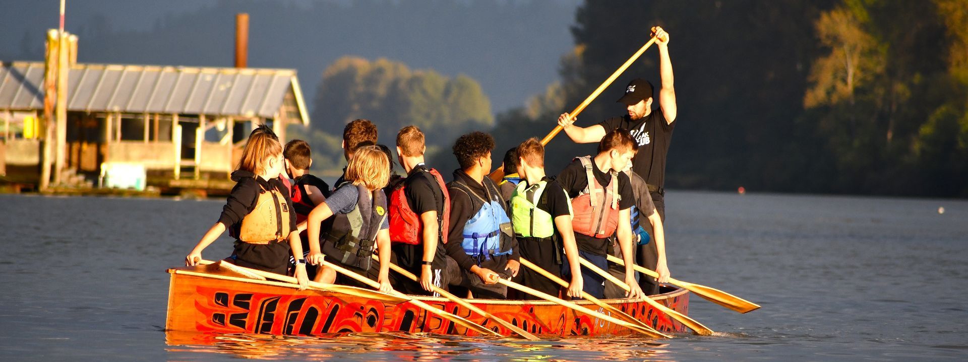 fort canoe and kayak club - canoe and kayak club in fort