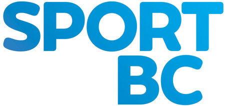 Sport-BC-Blue