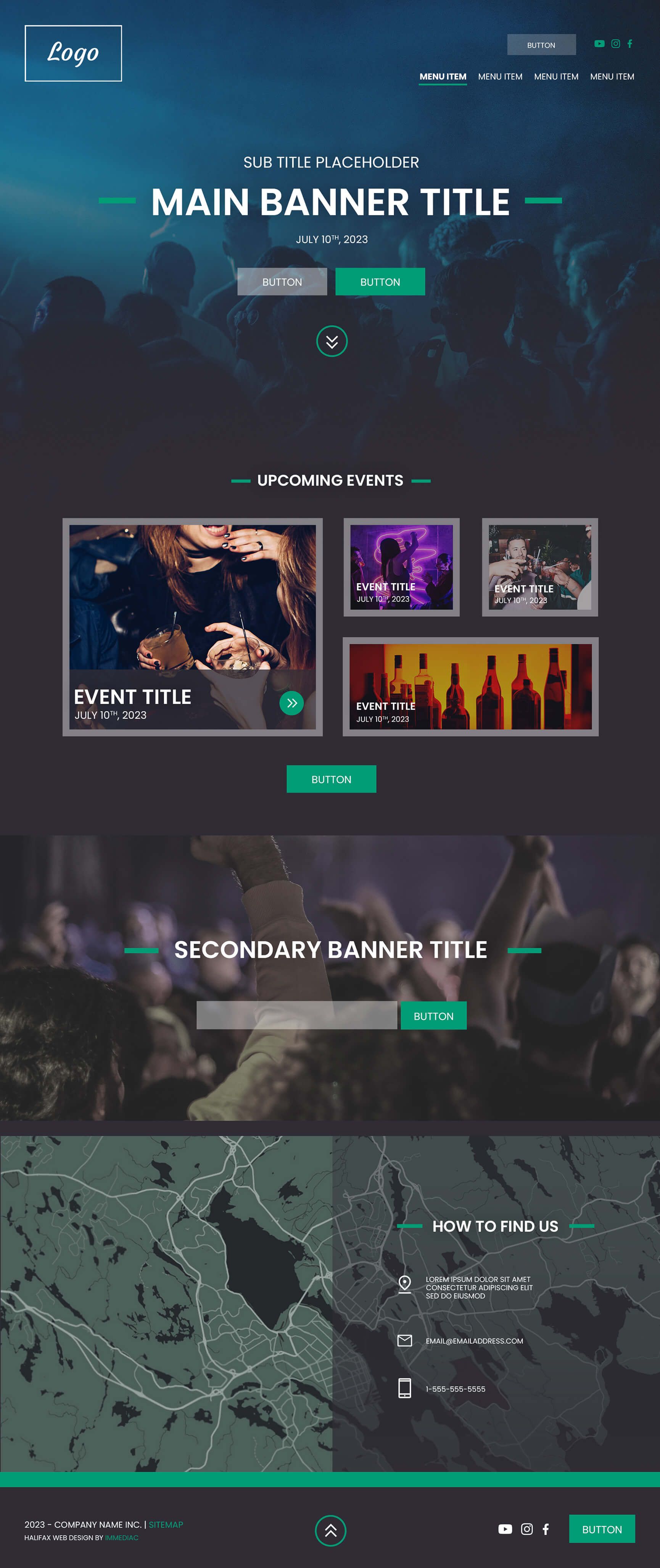 clickcreate-templates