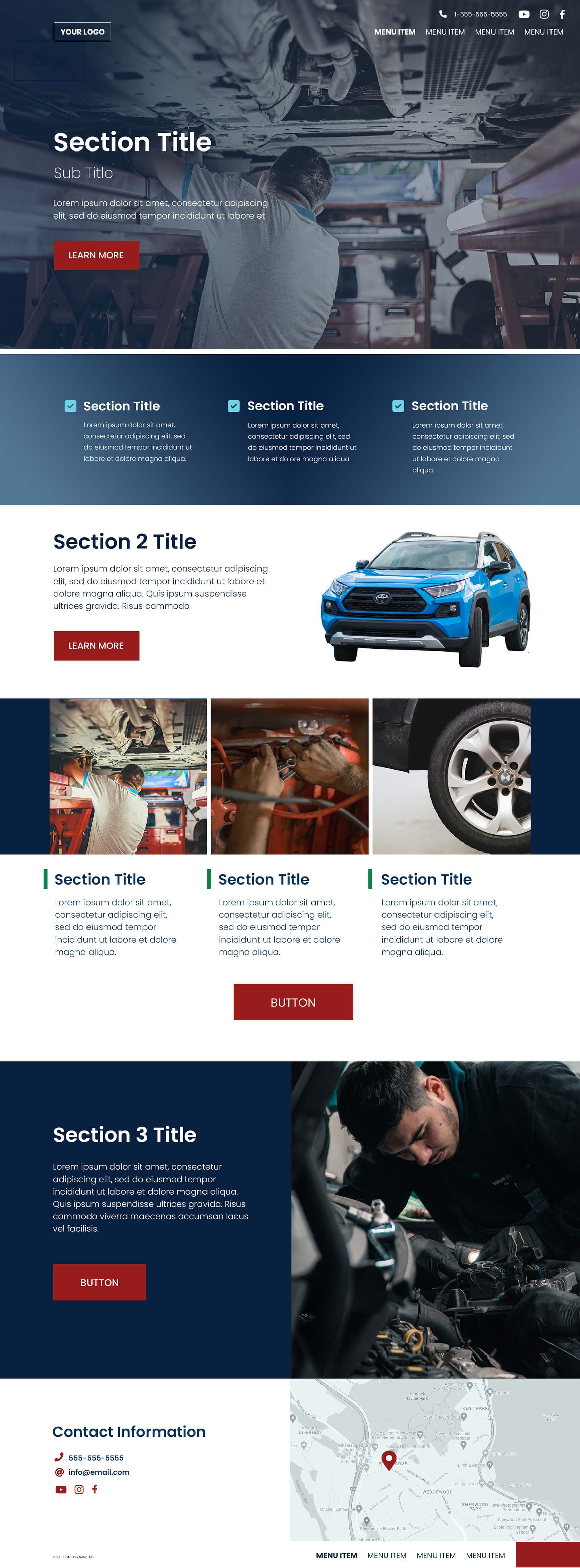 clickcreate-templates