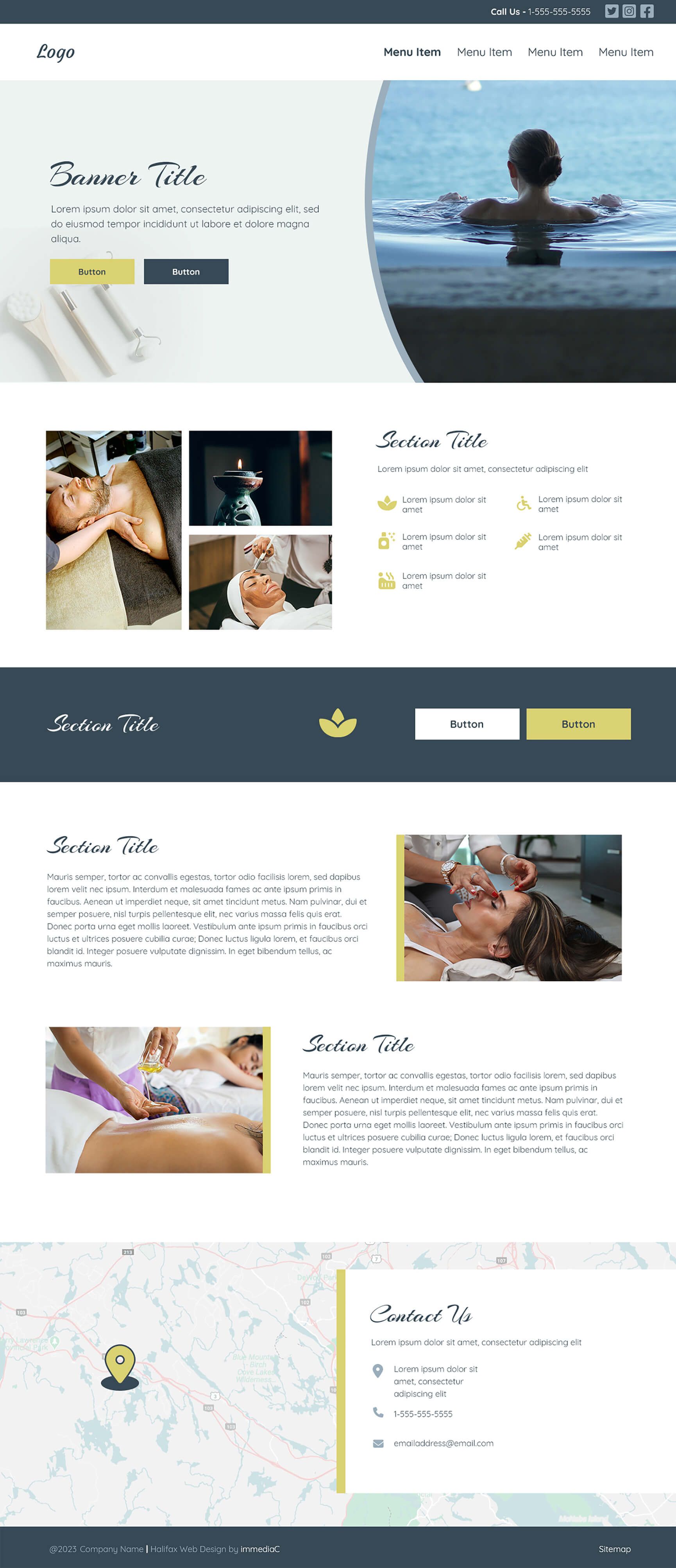 clickcreate-templates