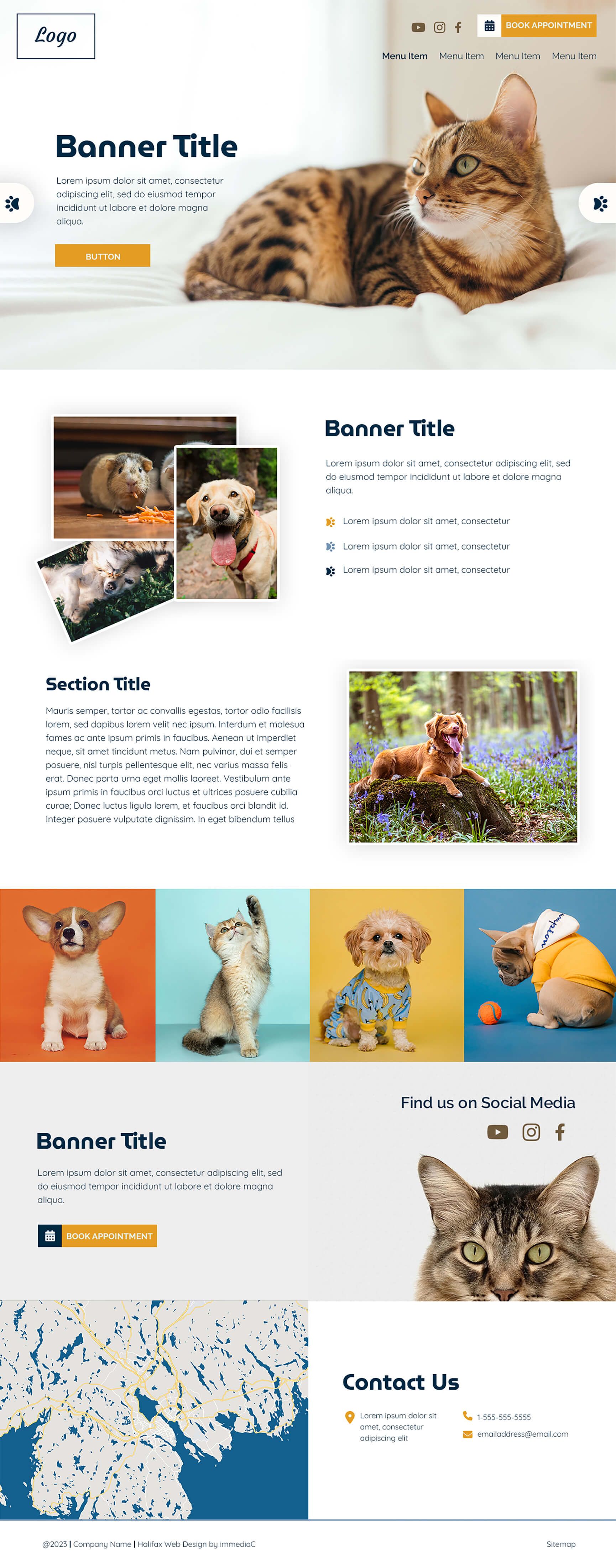 clickcreate-templates
