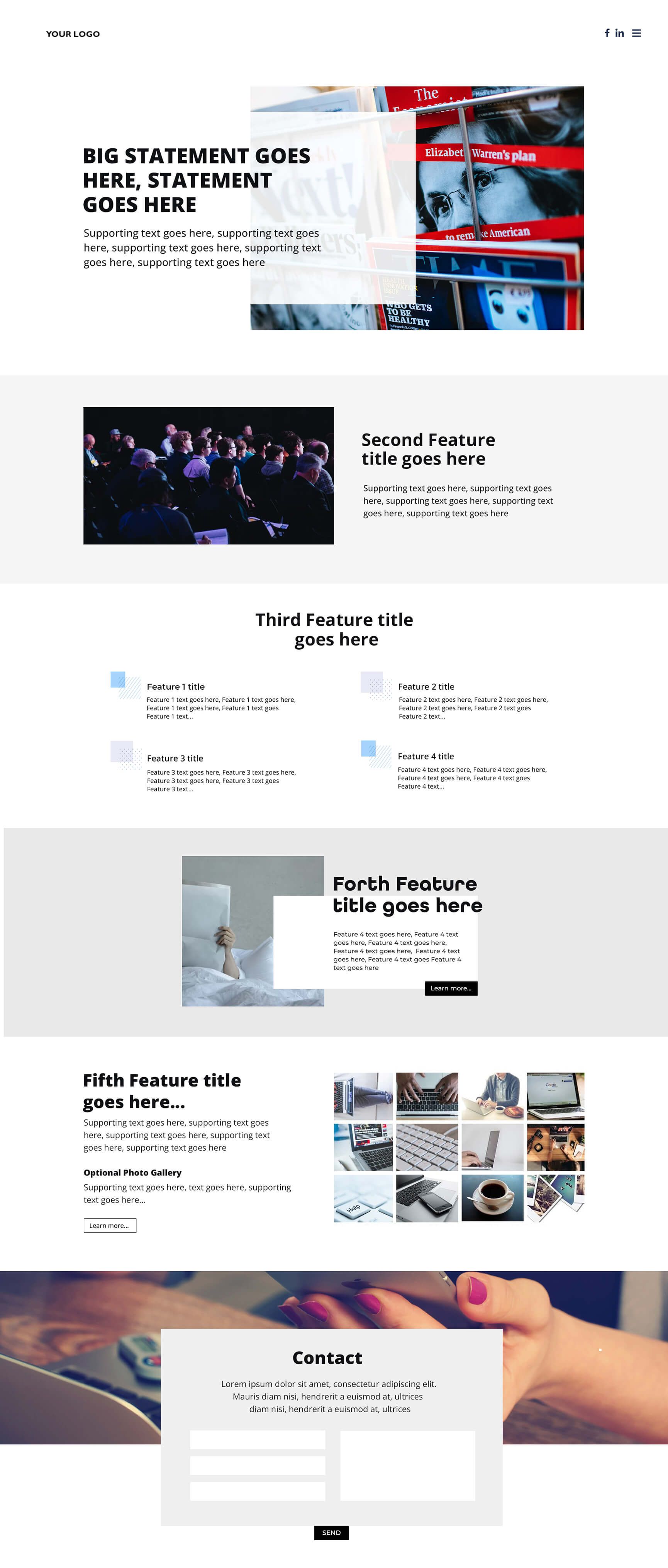 clickcreate-templates
