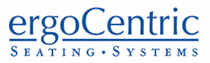 ErgoCentric logo