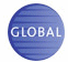 Global Total Office logo