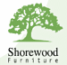 Shorewood Furniture
