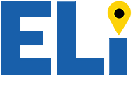 ELI