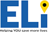 ELI