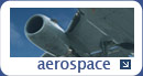 Aerospace