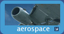 Aerospace