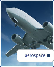 Aerospace