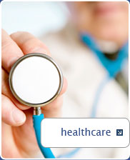 Healthcare