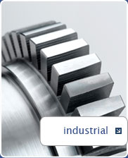 Indutrial