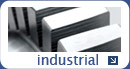Industrial