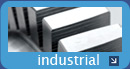 Industrial