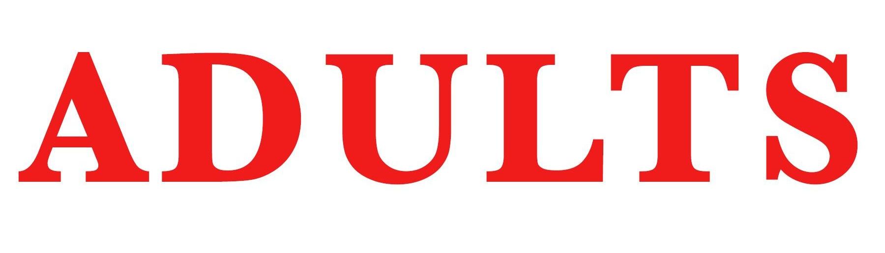 Actor's Studio w Jenn Priddle (Adult)