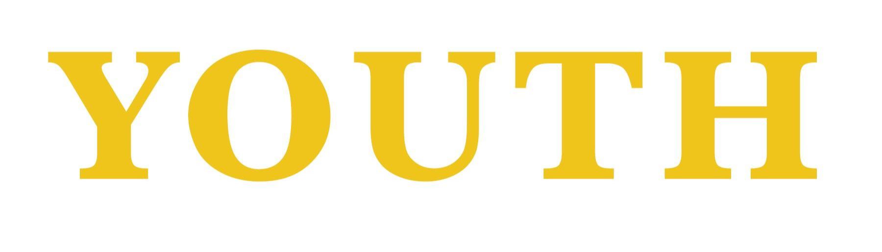 PD Day Package (Ages 6-8) Winter 2026