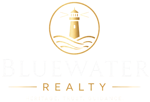 Bluewater Realty
