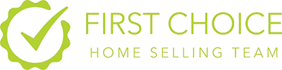 First Choice Home Selling Team