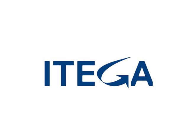 ITEGA Logo