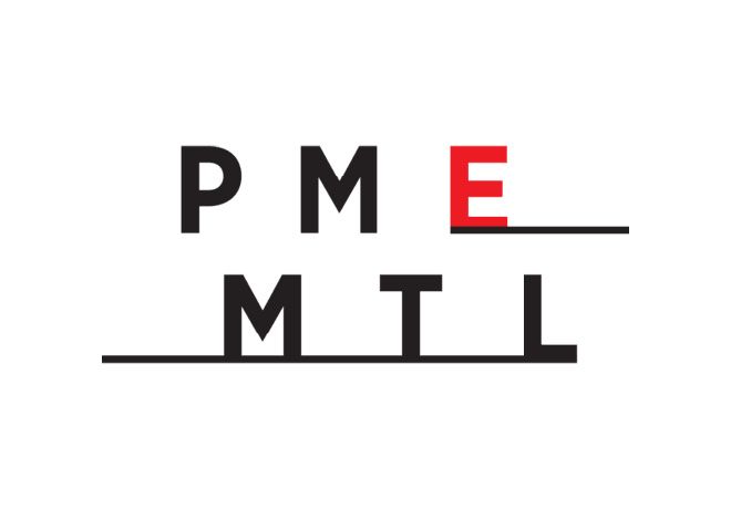 PME MTL Logo