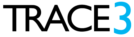 Trace 3