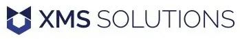 XMS Solutions