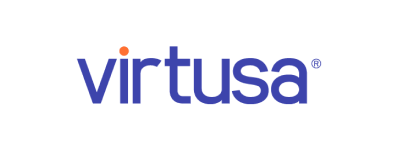 Virtusa
