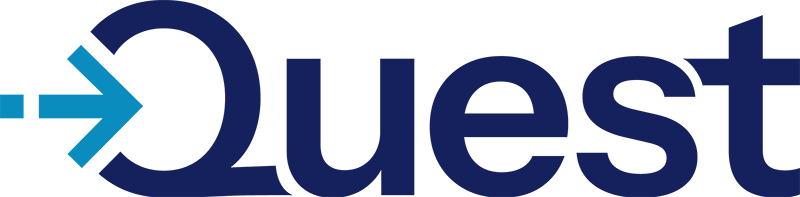 Quest Silver+ Partner