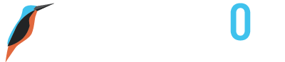 Halcyon