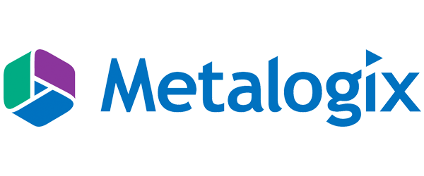 Metalogix