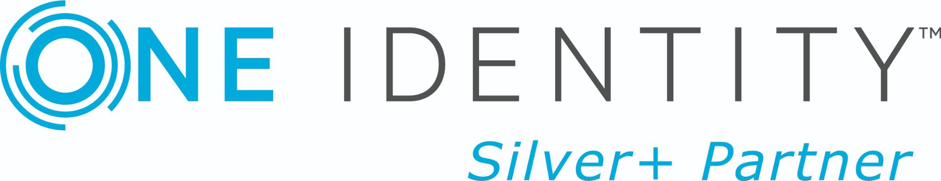 One Identity Silver+ Partner