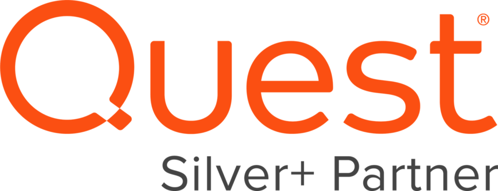 Quest Silver+ Partner